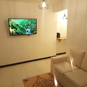 Apartamento Acogedor En, Medellín