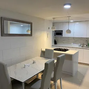 Apartamento Apartamento En Laureles Estadio Torres 201, Medellín